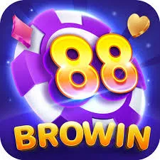 BROWIN88 - Aplikasi Navigasi Mobil Terpercaya