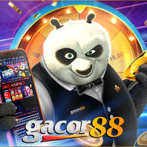 GACOR88 - Aplikasi Berita Teknologi Terbaru