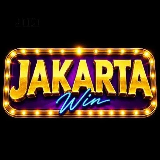 JAKARTAWIN - Kontrol Orang Tua untuk Anak yang Aman