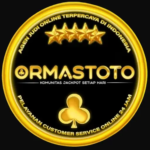 ORMASTOTO - Pemutar Video Offline Terbaik di Android
