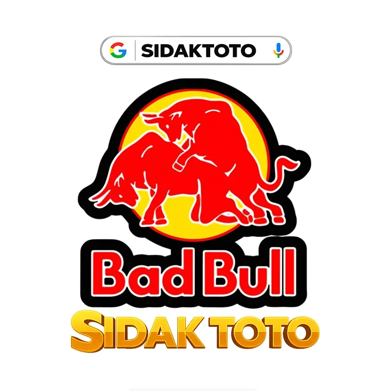 SIDAKTOTO - Pemutar MP3 Terbaik untuk Musik dan Video