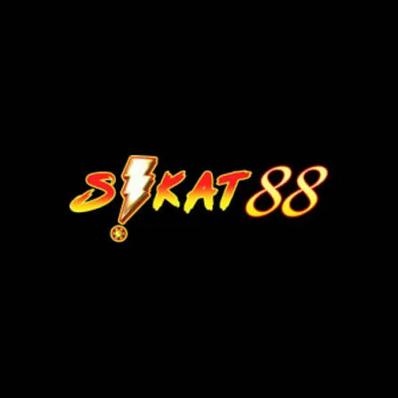 SIKAT88 - Aplikasi Lacak Lokasi Terpercaya