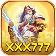XXX777 - Aplikasi Berita Hiburan Selebriti Terbaru