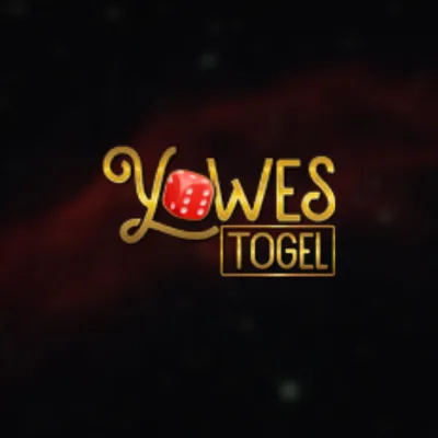 YOWESTOGEL - Permainan Strategi Terbaik untuk Para Pecinta Game